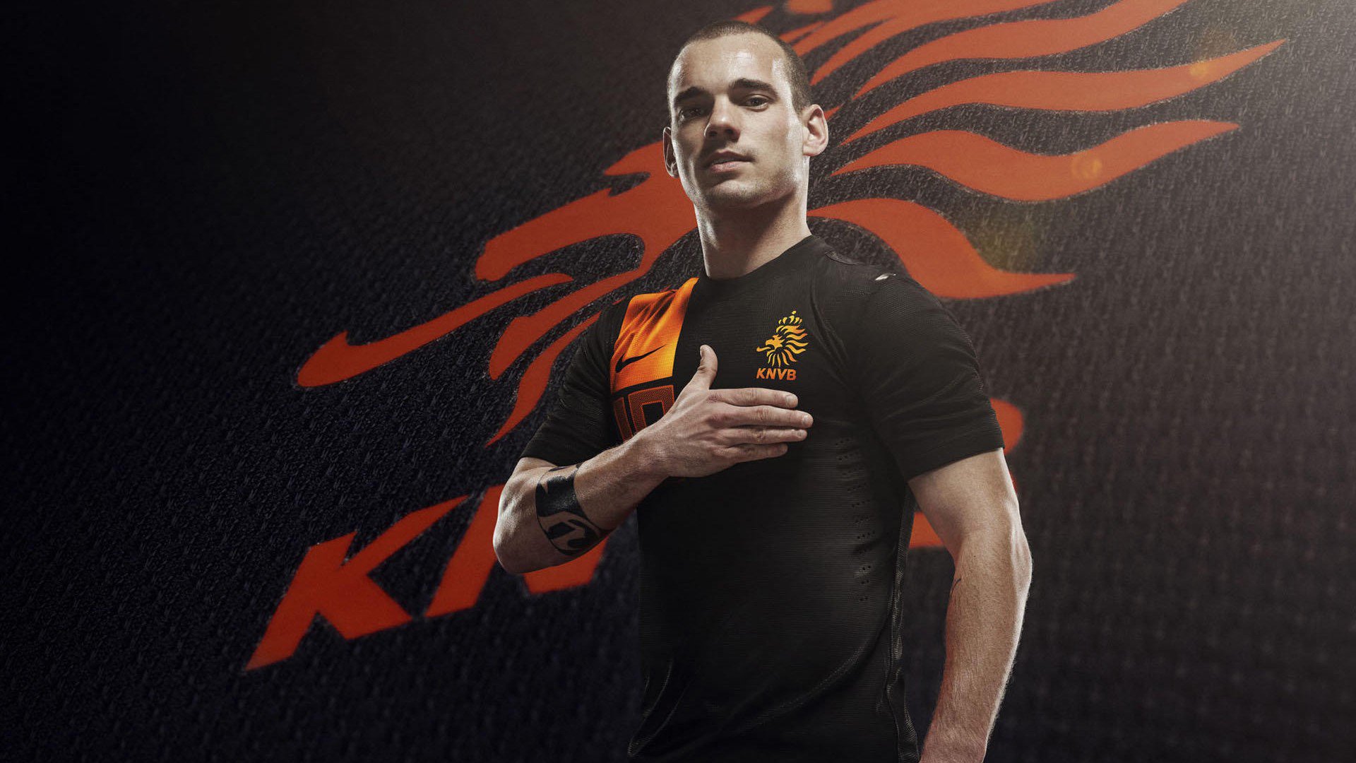 _掘金攻守两端均衡，追逐更高的排名_，掘金的主力