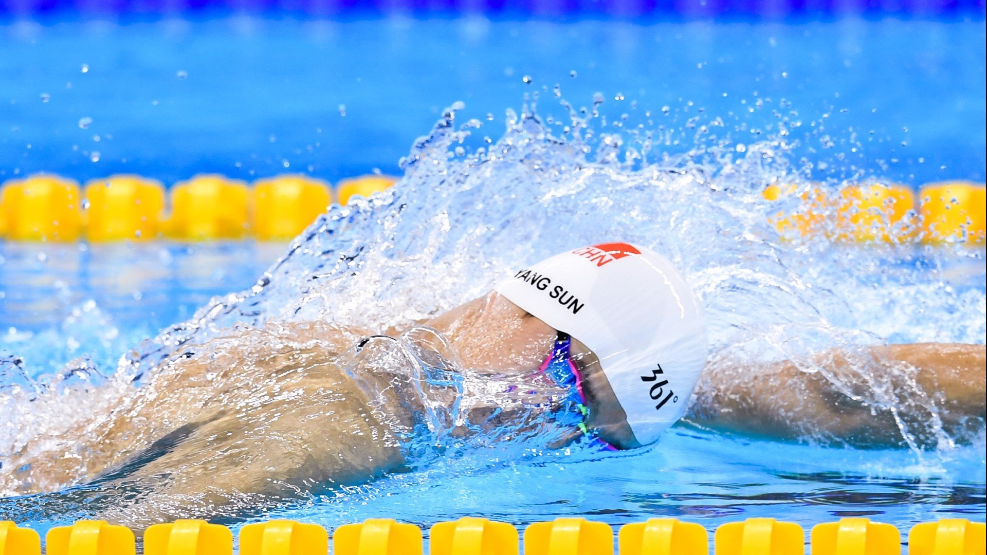 “青春同行”青少年志愿篮球服务队在全国多地服务社区，篮球赛志愿者服务心得体会