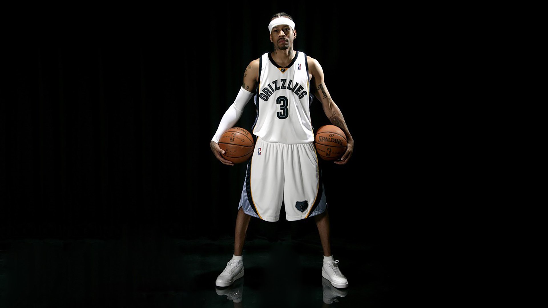 《王者荣耀》赛事观众地域分布:移动电竞的地域特色与文化差异