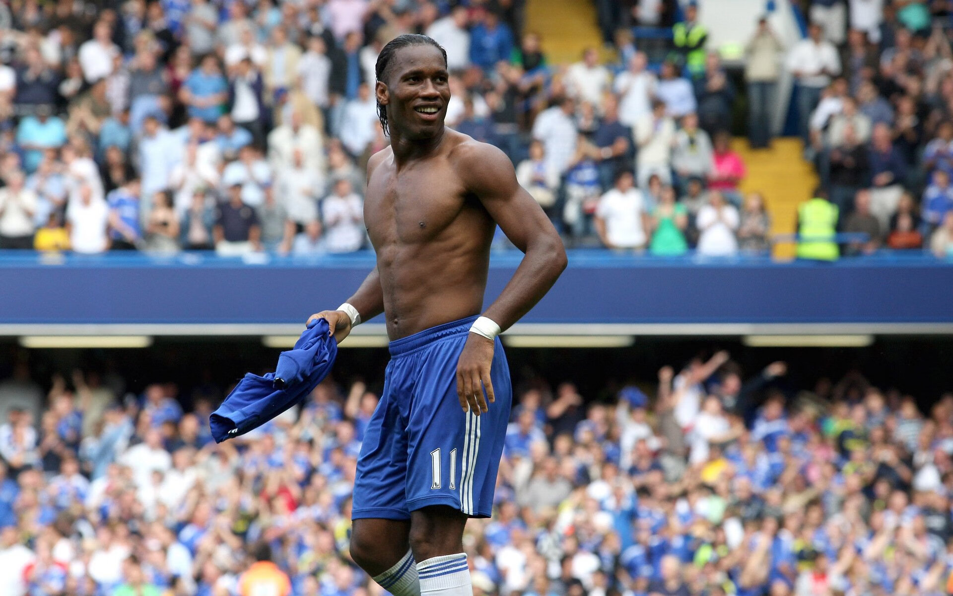 《青少年电竞素养教育：除了比赛培养未来人才》，青少年电竞职业联赛