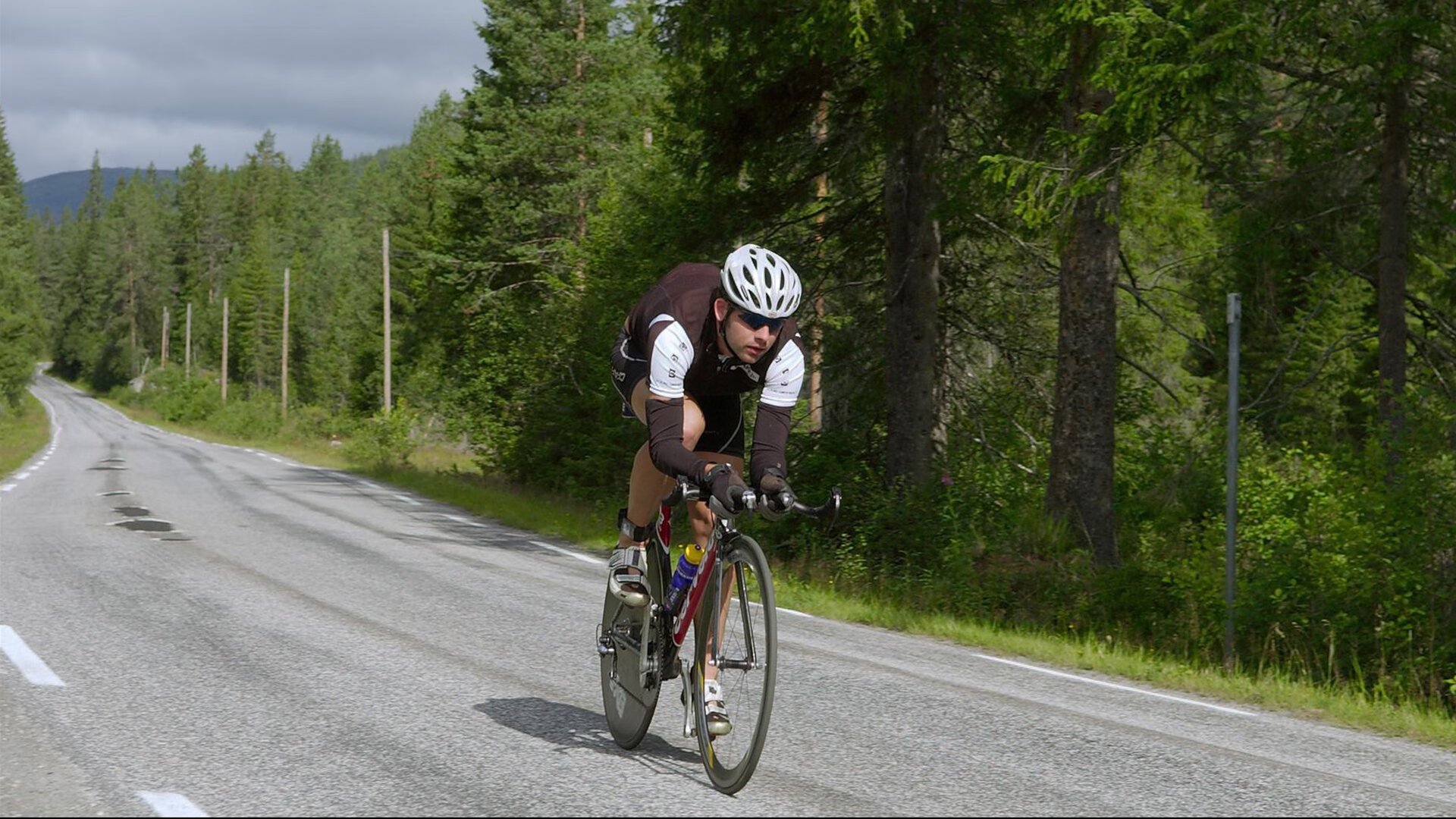 【冠军经验】丁俊晖：攻守平衡的核心技巧，丁俊晖经典防守