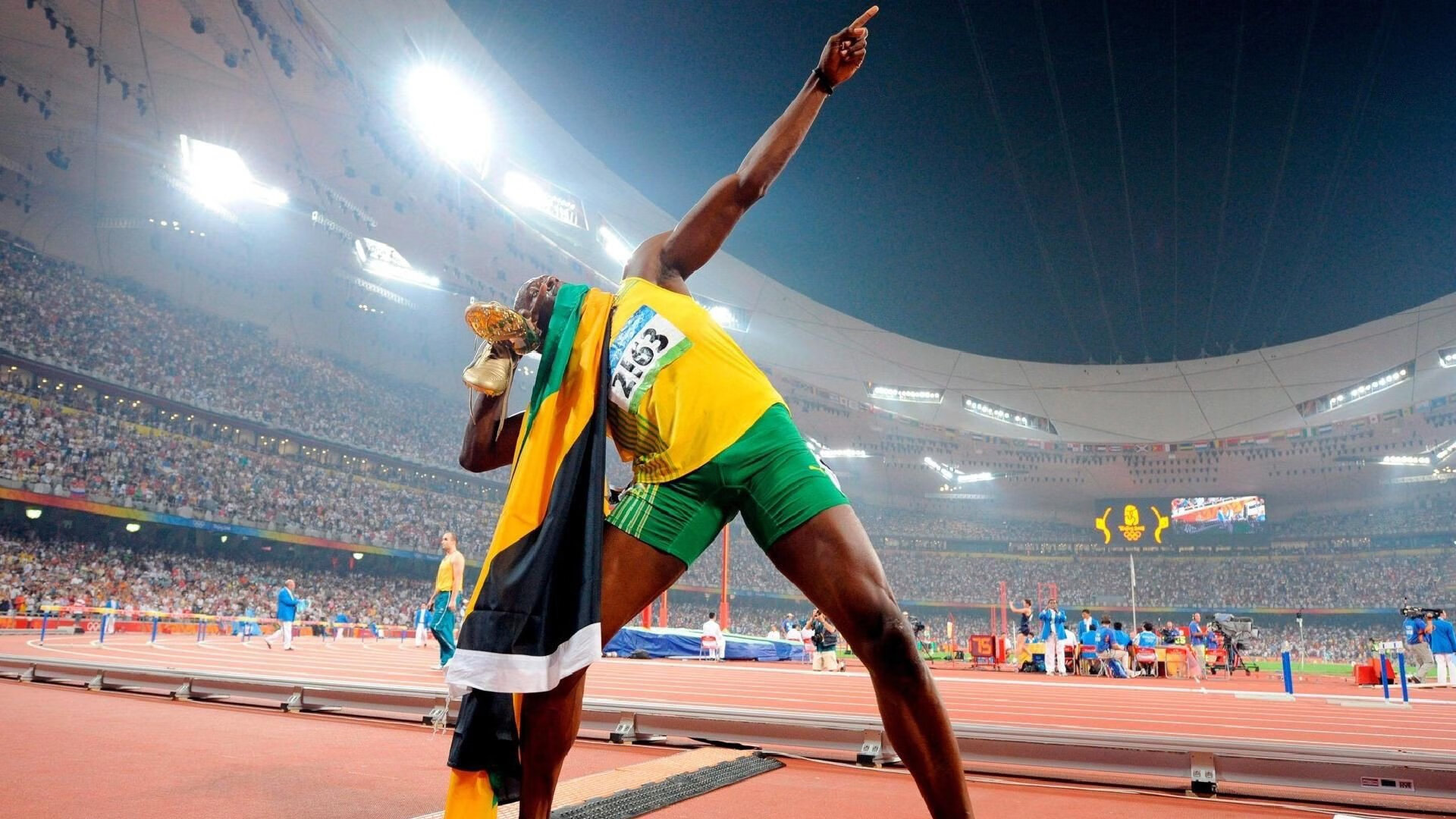 【比赛回顾】丁俊晖：关键时刻的攻防策略全揭秘，丁俊晖技术深度分析