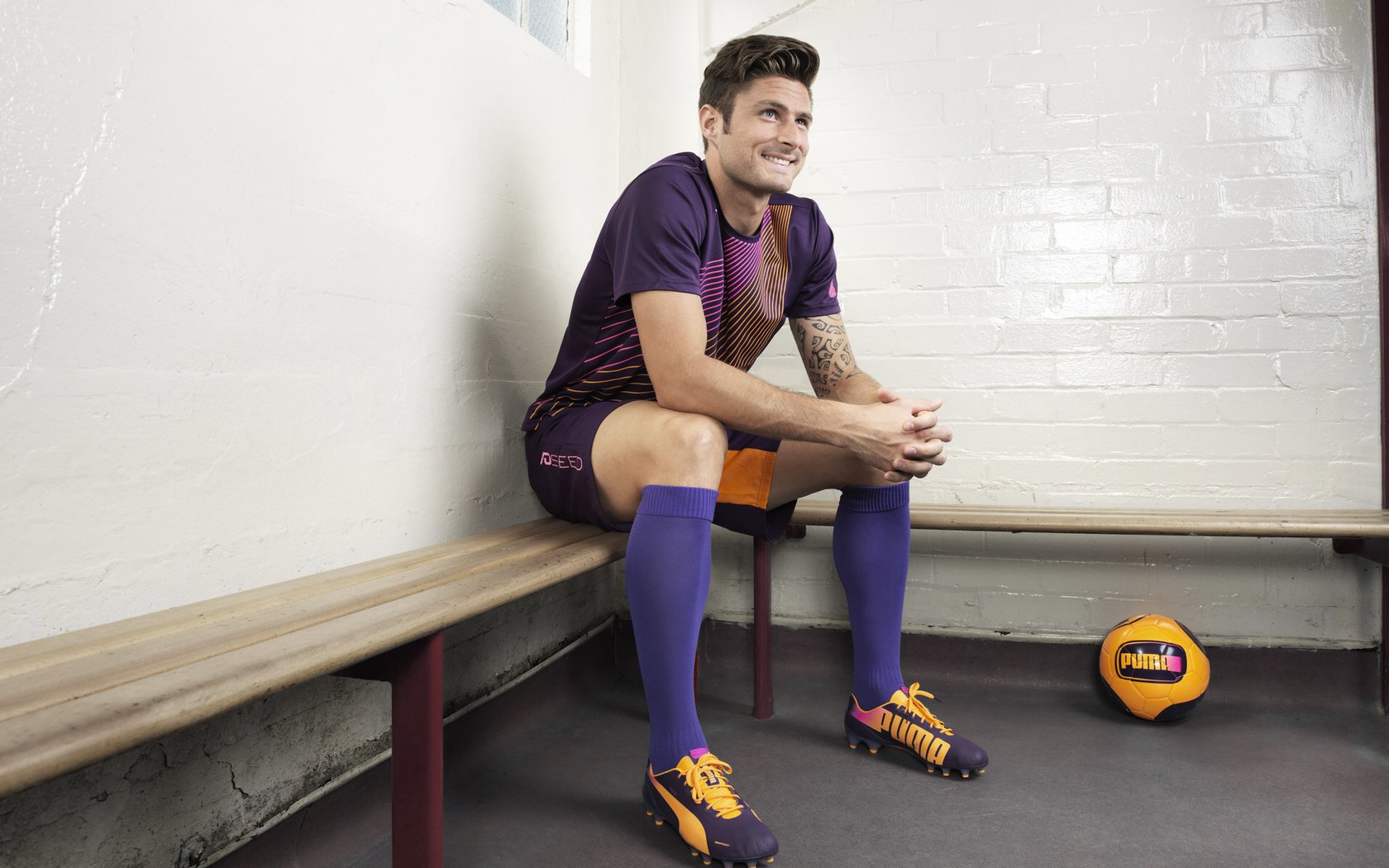 不容错过的助攻秀：本轮助攻王是谁？，助攻榜单