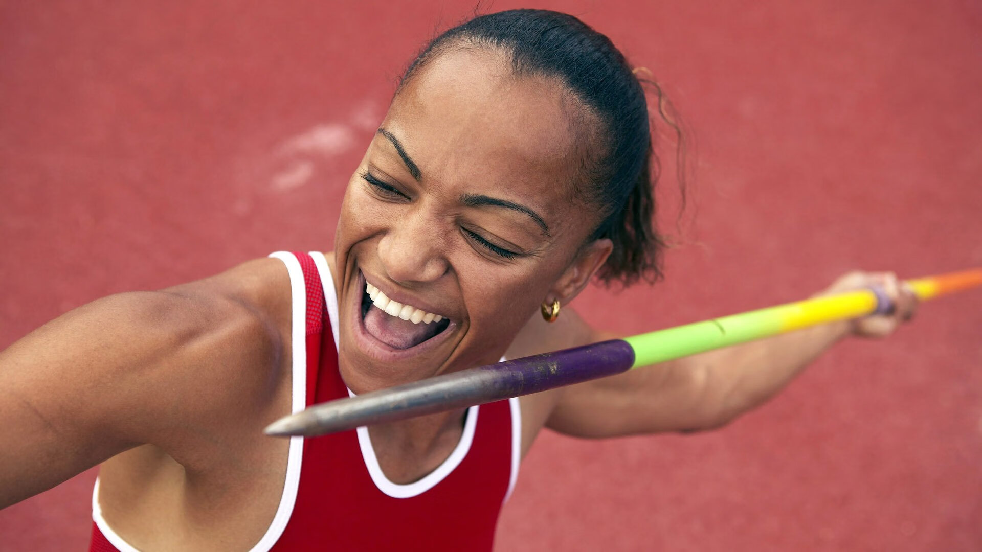 全市马拉松志愿者争霸赛，团队合作的力量，马拉松志愿者竞赛组是干什么的