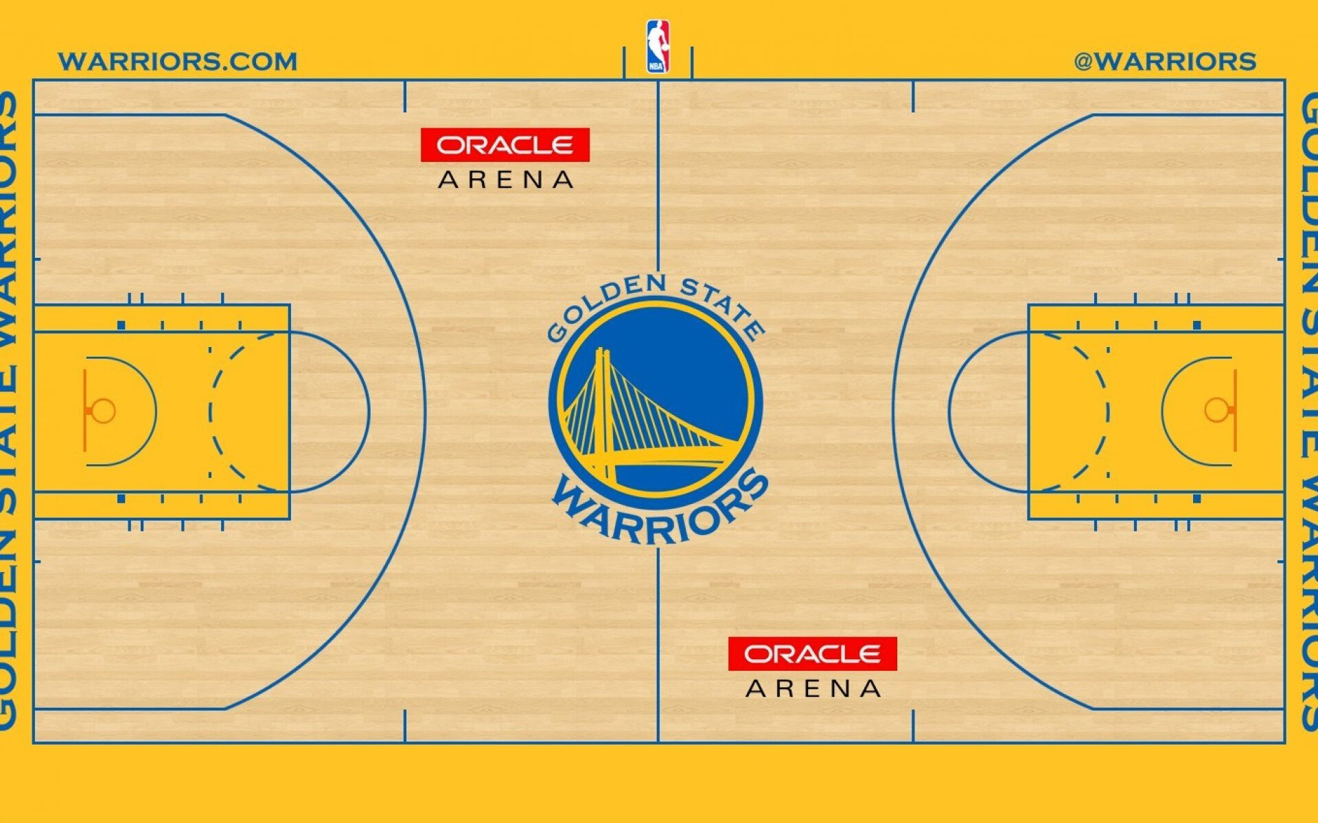 大型中学生田径运动会，青春奔跑的舞台，中学田径运动会比赛规程