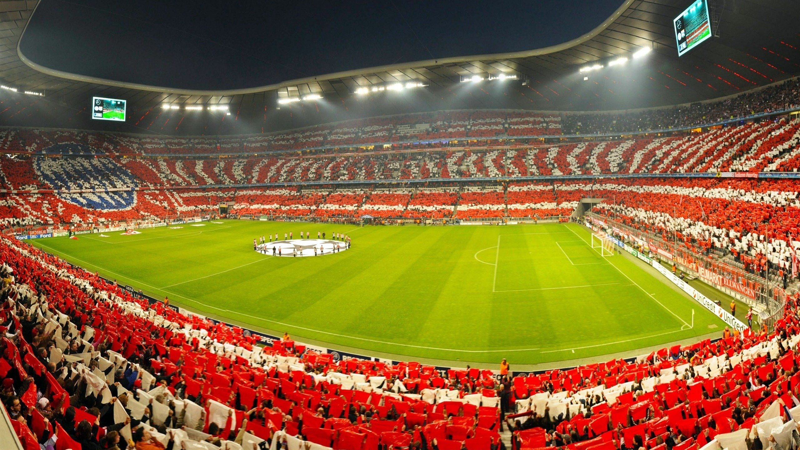 开云体育官网登入-意甲双红会，豪门对决引爆全场，意甲被降级的豪门俱乐部